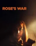 Roses War (2024) Sub Indo