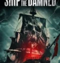 Ship of the Damned (2024) Sub Indo