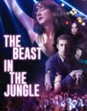 The Beast in the Jungle (2024) Sub Indo