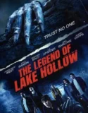 The Legend of Lake Hollow (2024) Sub Indo