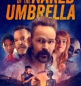 Adventures of the Naked Umbrella (2023)