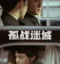 Drama China Lost Identity Subtitle Indonesia 2024
